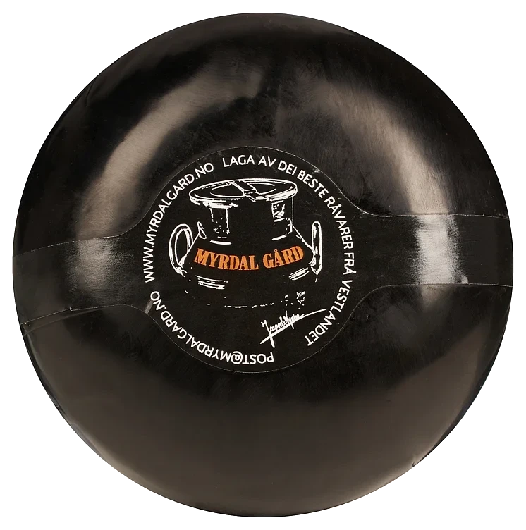 Pepperkule 500g Myrdal