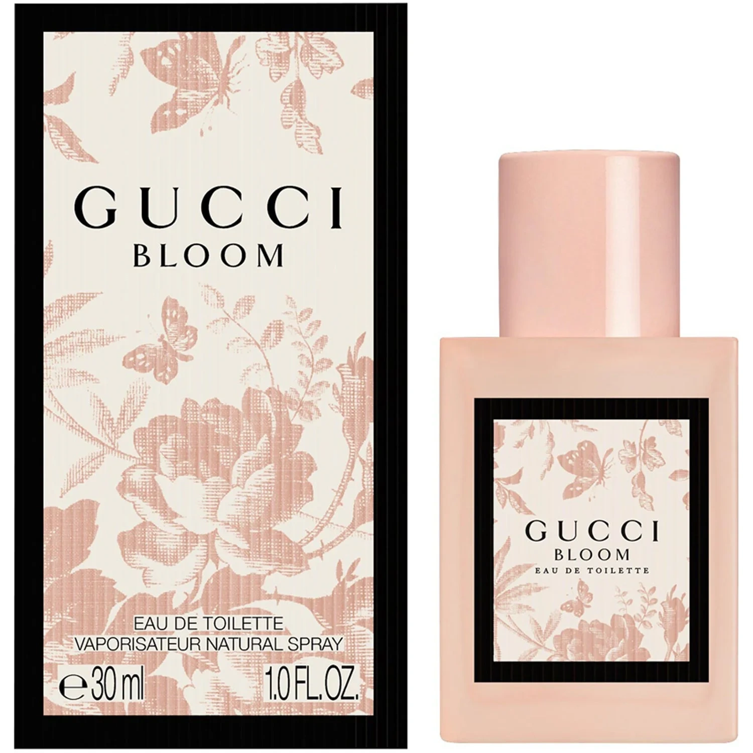 Gucci Bloom