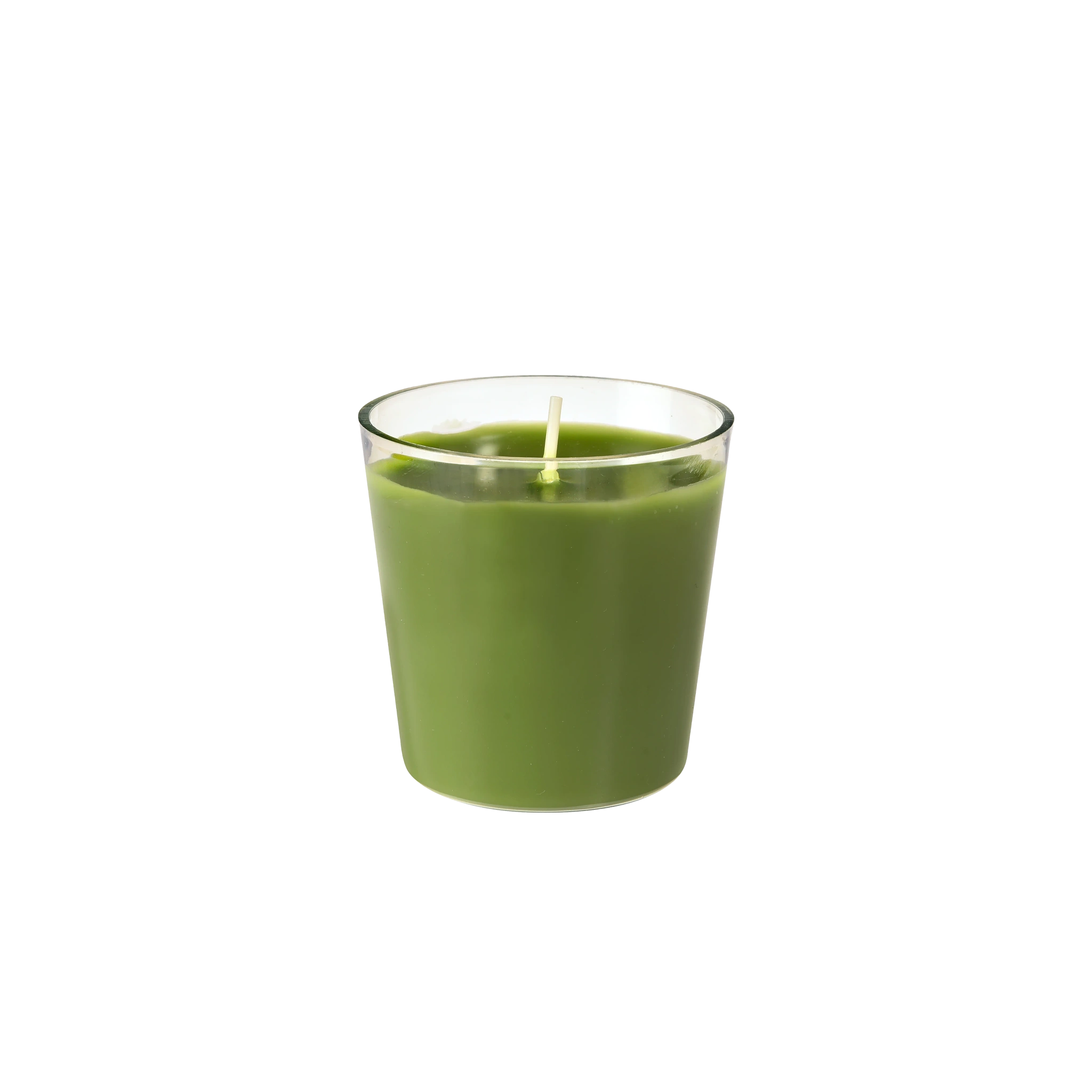 Refil Stemningslykt S&S Leaf Green