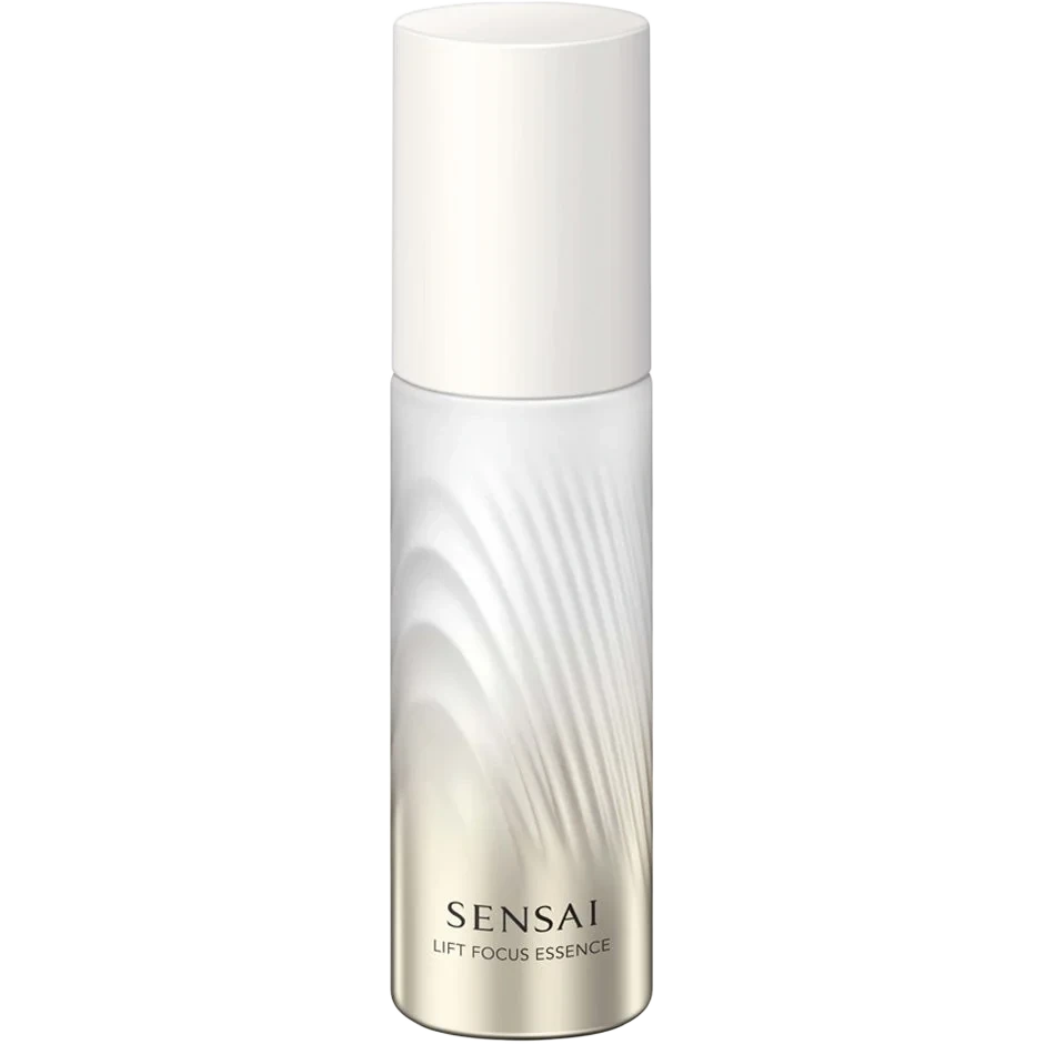 Sensai Lift Focus Essence 40 ml