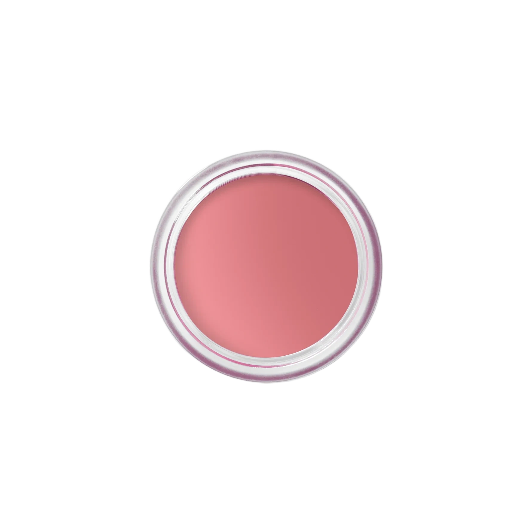 Bobbi Brown Pot Rouge Velvet Matte Tea Rose