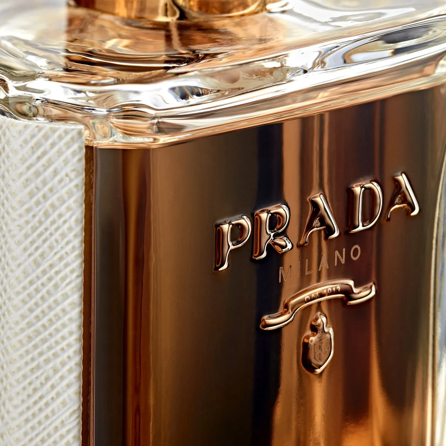 Prada La Femme