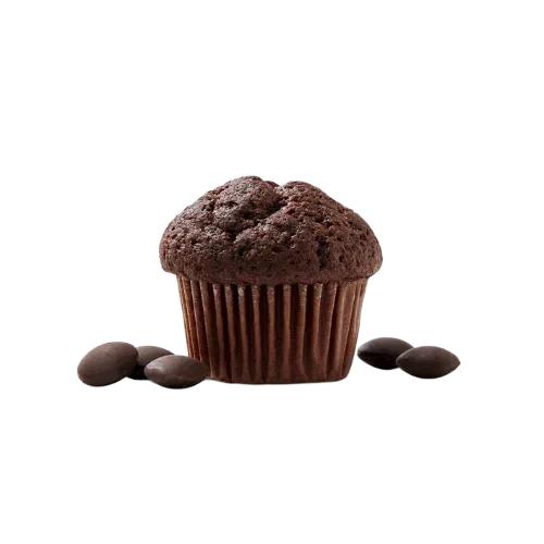 Minimuffins mixkartong