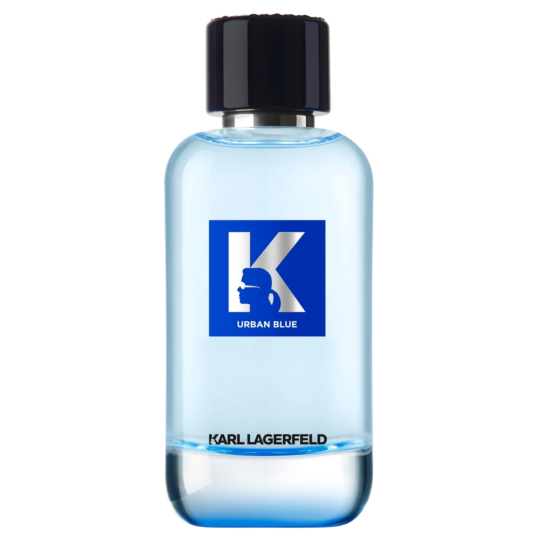 Karl Lagerfeld Jeans Urban Blue Man