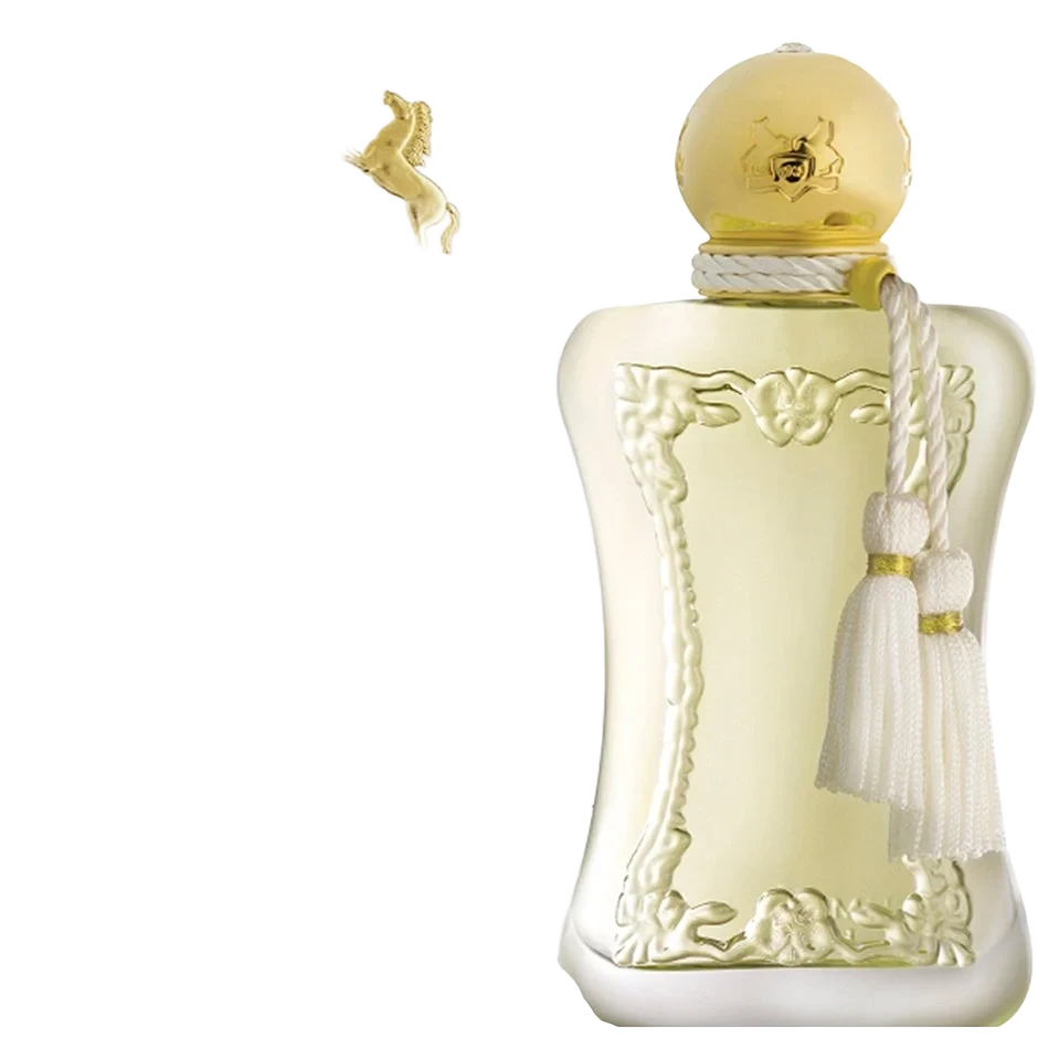 Parfums de Marly Meliora