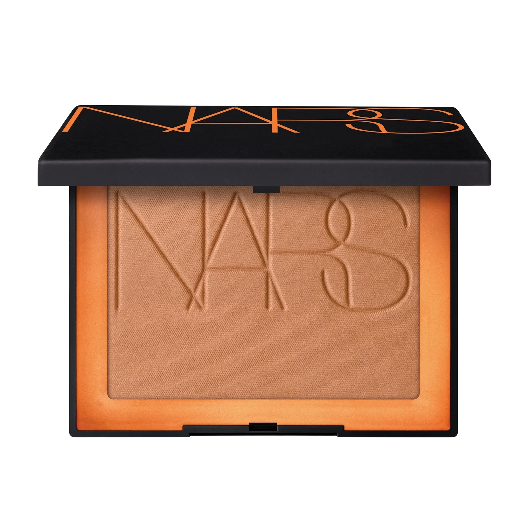 NARS Laguna Bronzing Powder 01