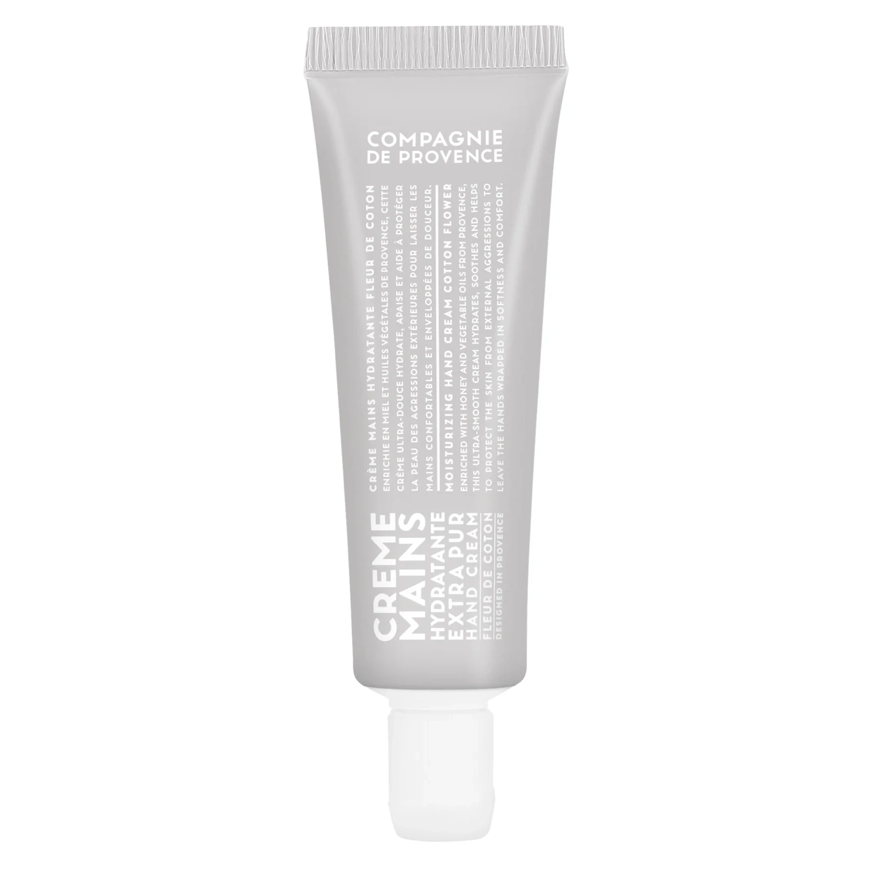 Hand Cream