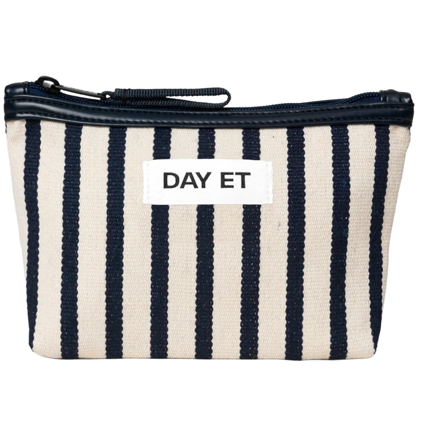 DAY ET Day Gweneth J Beachy Mini
