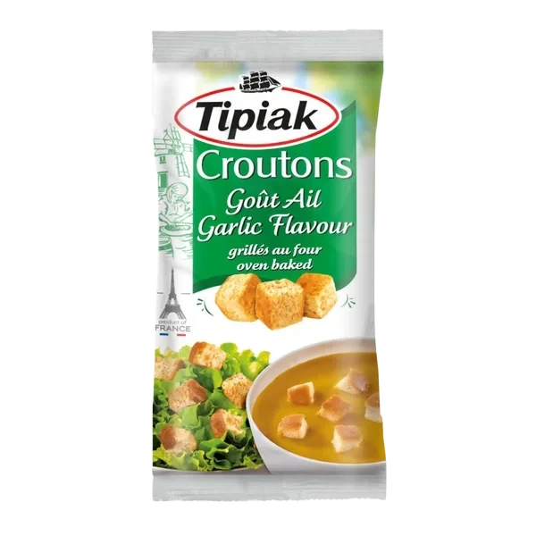 Asko Tipiak Krutong
