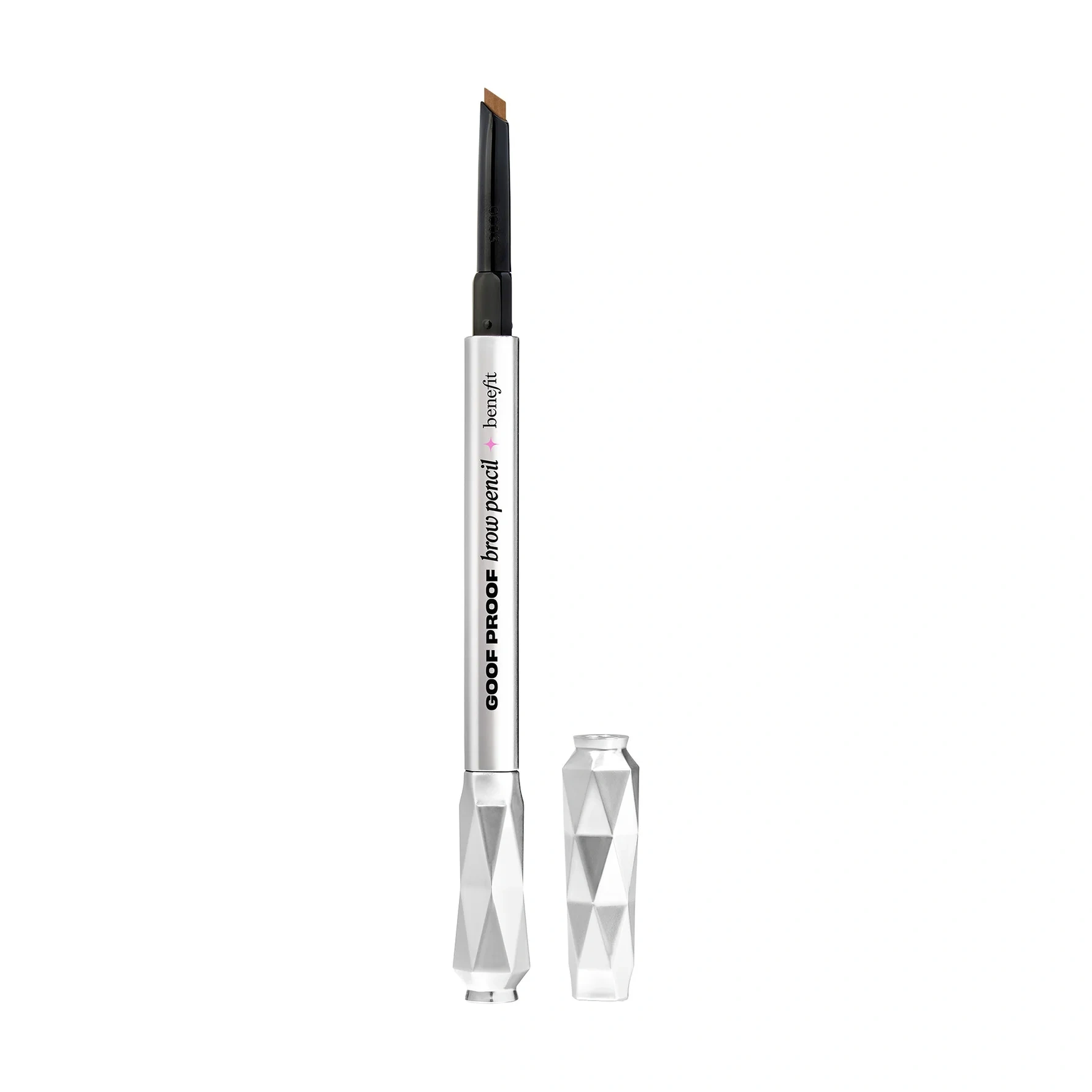 Benefit Goof Proof Eyebrow Pencil 2.5 Neutral Blonde