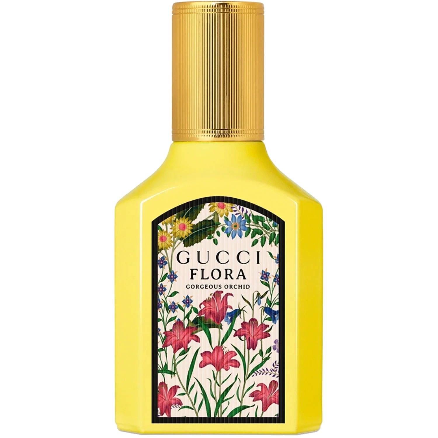 Gucci Flora Gorgeous Orchid Eau de Parfum 30 ml