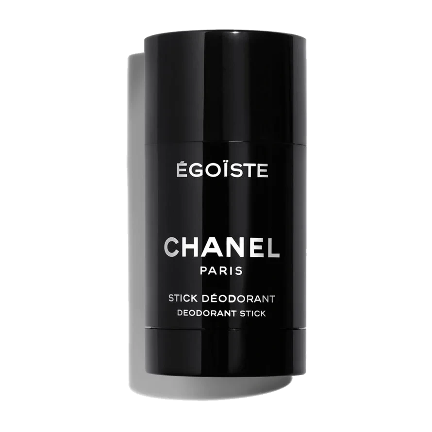 CHANEL DEODORANT STICK 60 g