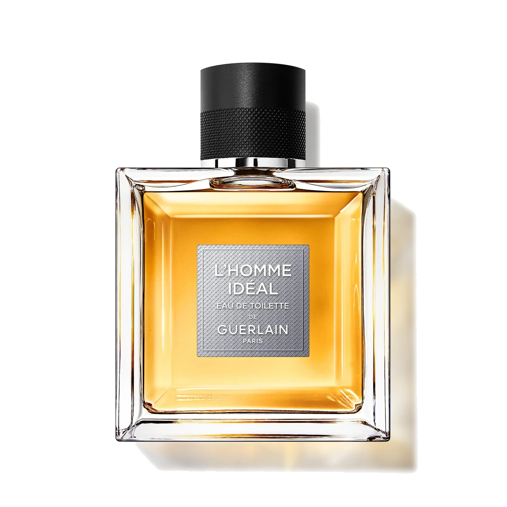 GUERLAIN L'Homme Idéal Eau de Toilette 100 ml