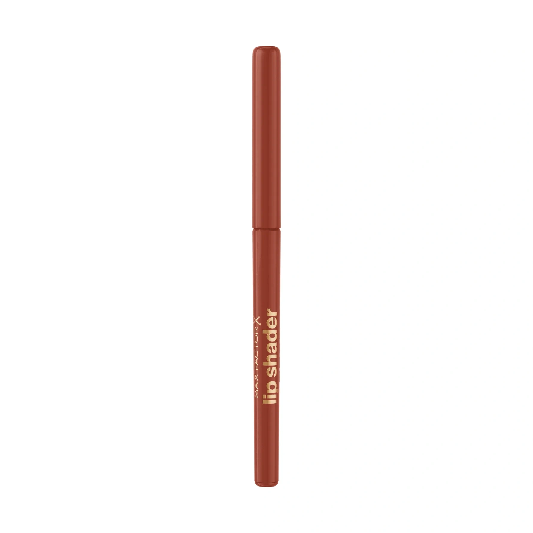 Max Factor 2000 Calorie Lip Shader 60 Coffee Blend