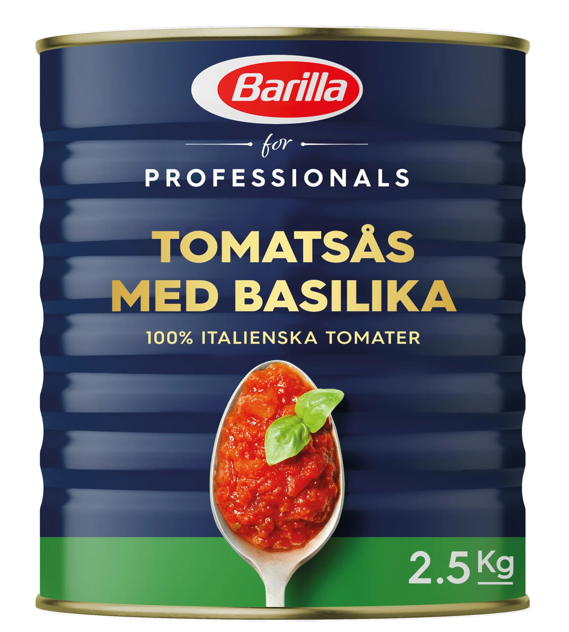 Pastasås Basilika