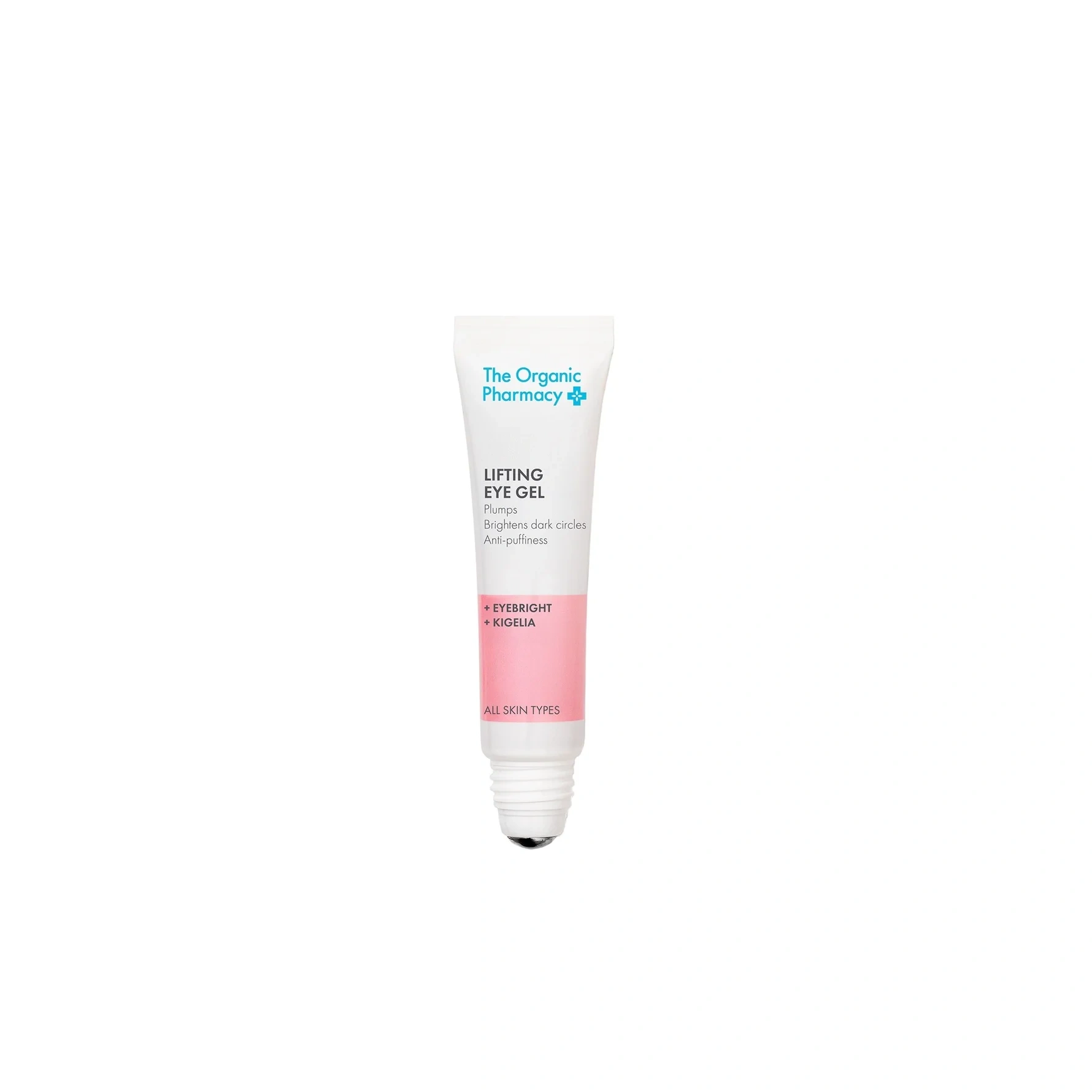 The Organic Pharmacy Lifting Eye Gel