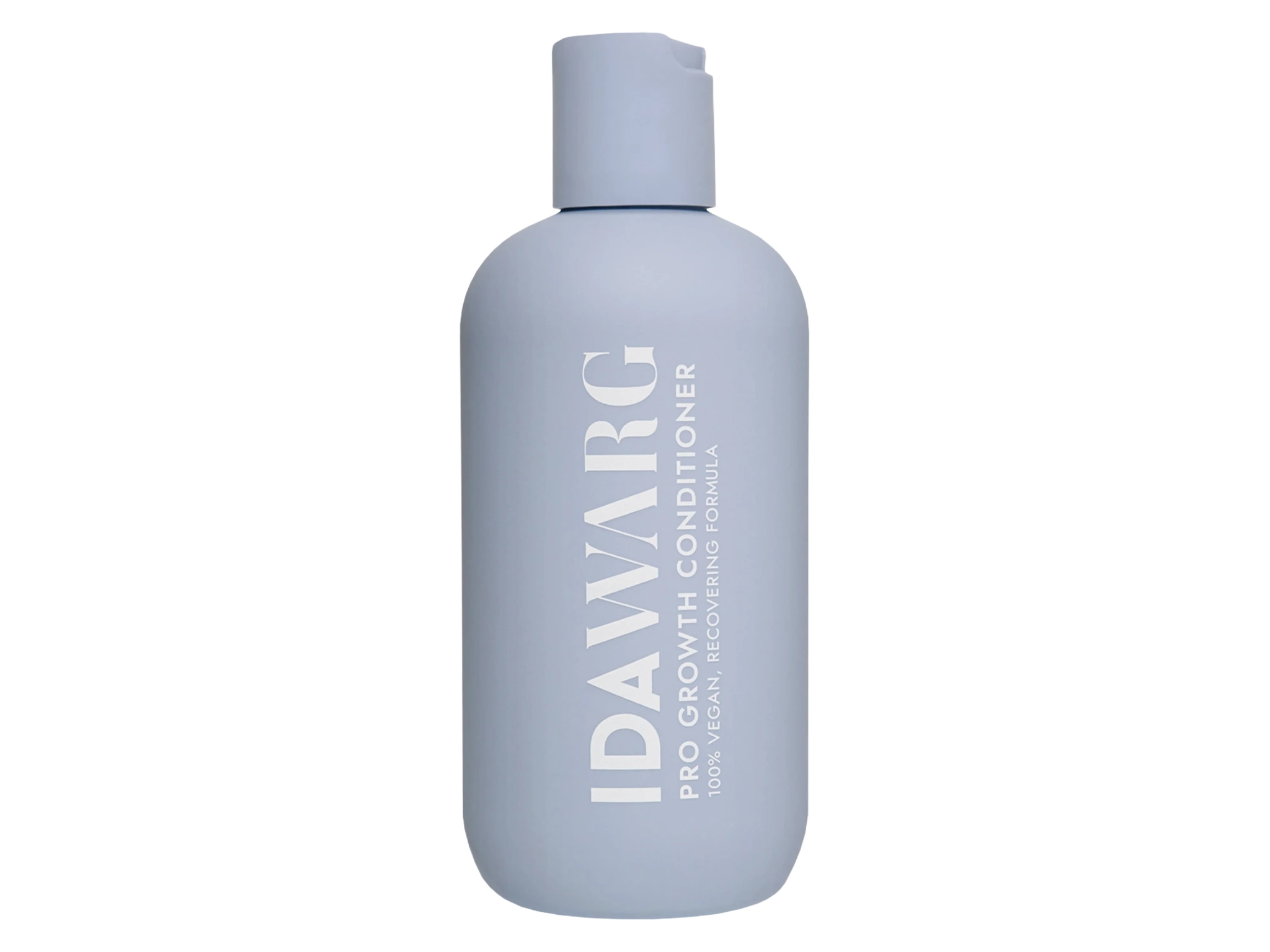 IDA WARG Beauty Pro Growth Conditioner, 250 ml