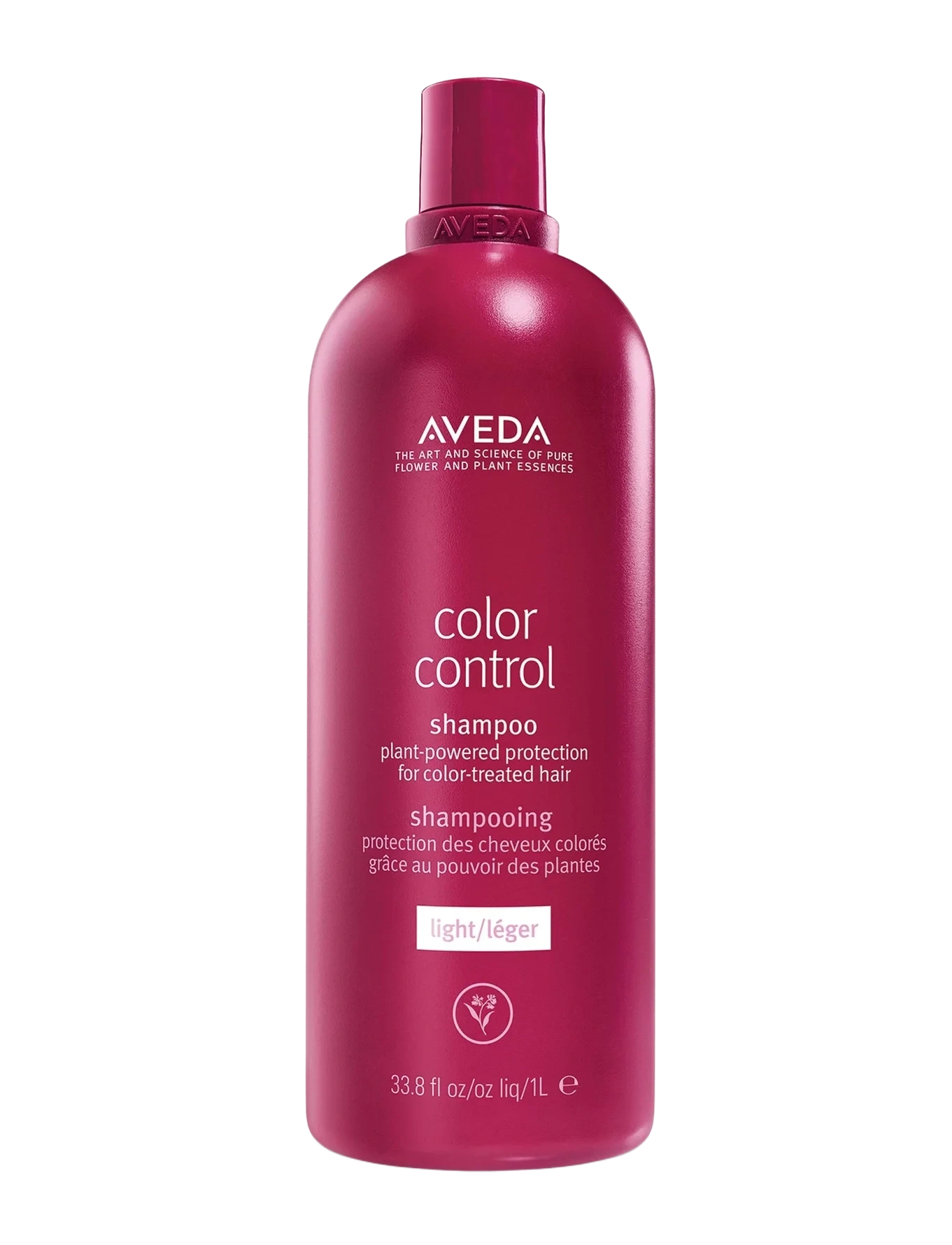 Aveda Color Control Shampoo Light 1000 ml