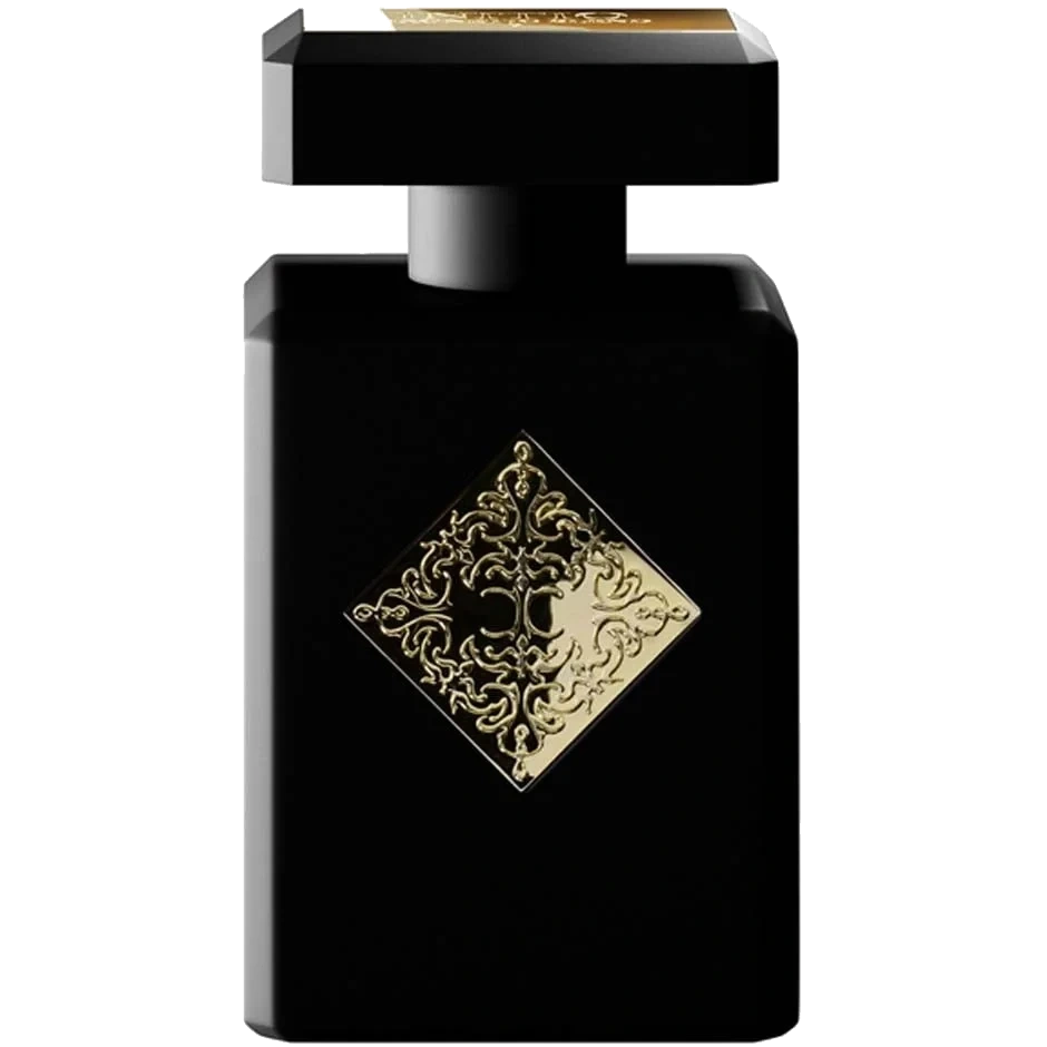 INITIO Parfums Privés Magnetic Blend 7
