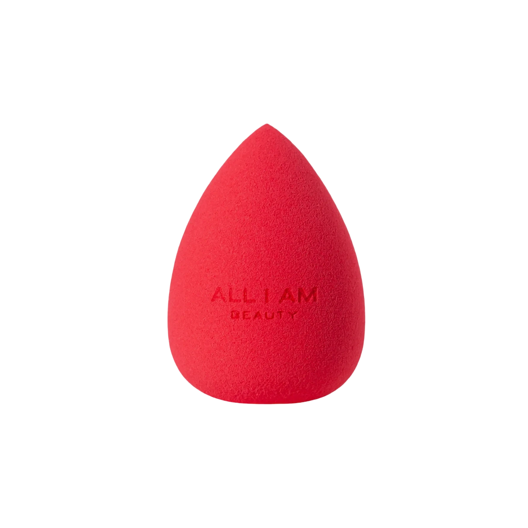 ALL I AM Beauty Blending Sponge