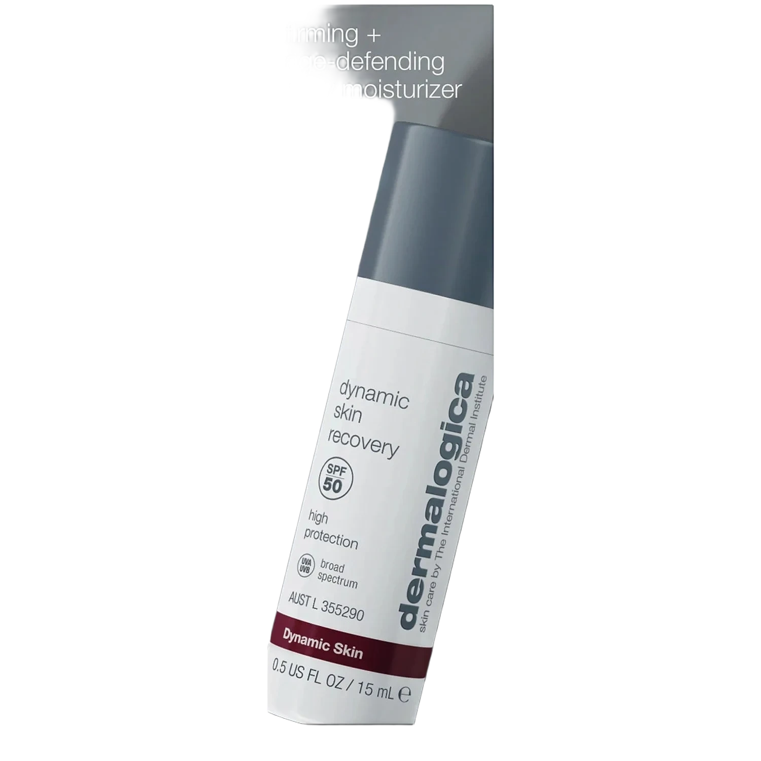 Dermalogica Dynamic Skin Recovery