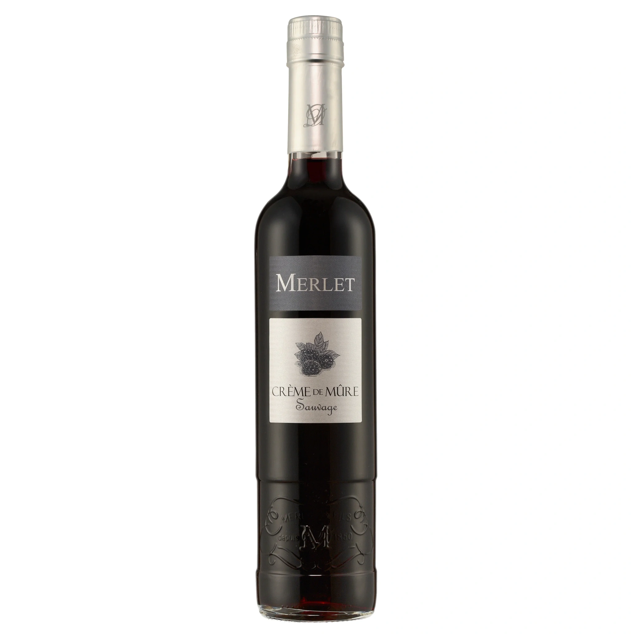Merlet Mure 18%