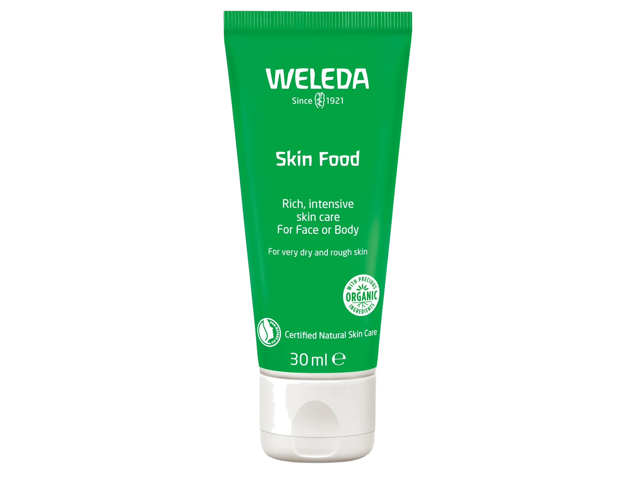 Weleda Skin Food, 30 ml