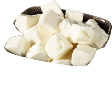 Gresk feta pdo tern.i lake 3kg