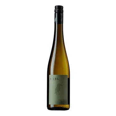 Rabl Grüner Veltliner 12,5%
