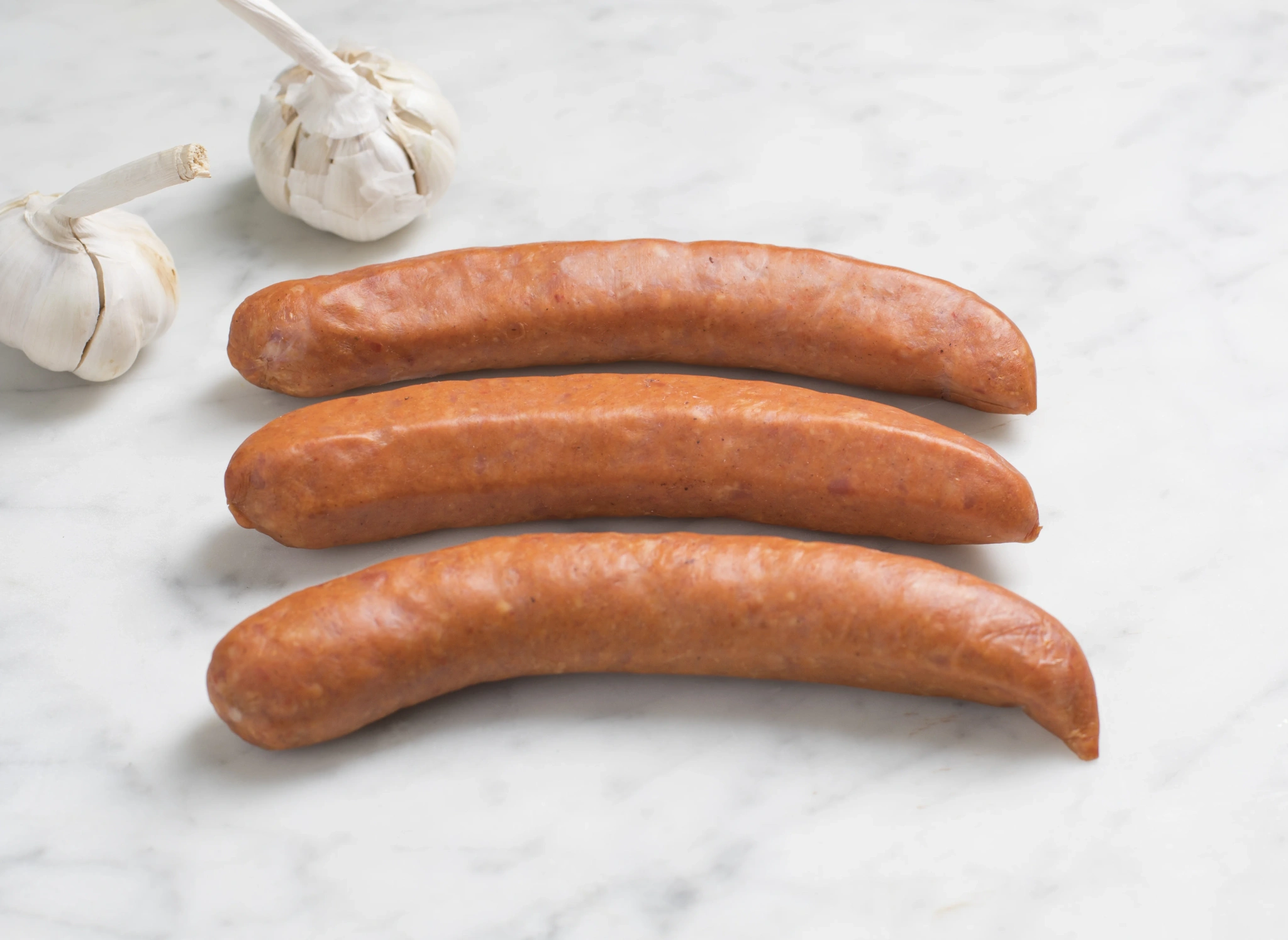Chorizo