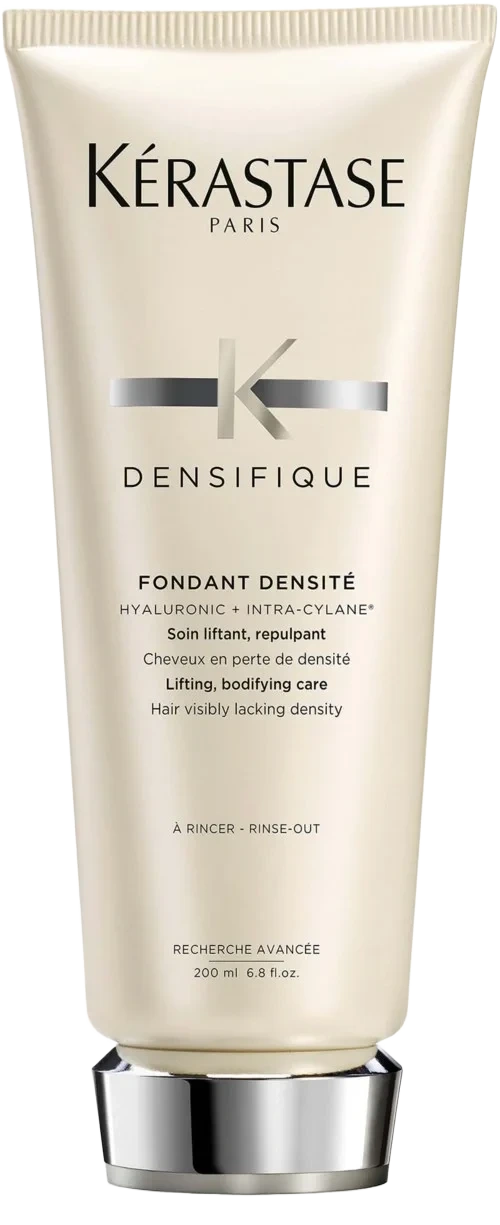 Kérastase Densifique Fondant Densité conditioner  200 ml