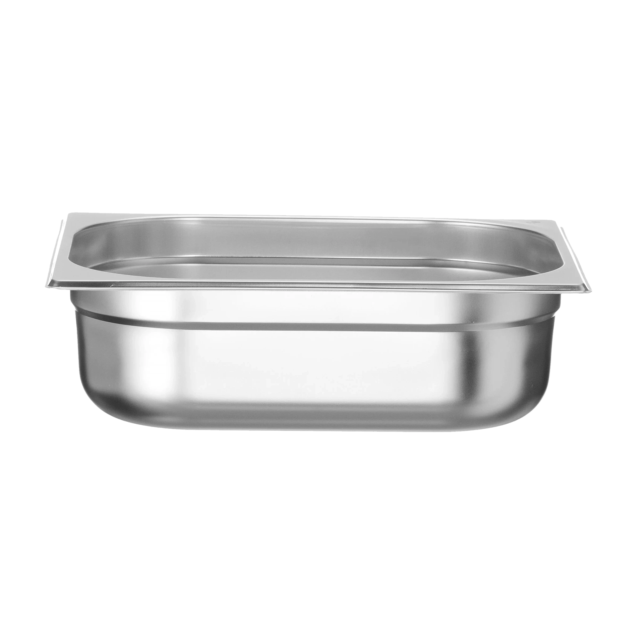 Behållare GN 1/2