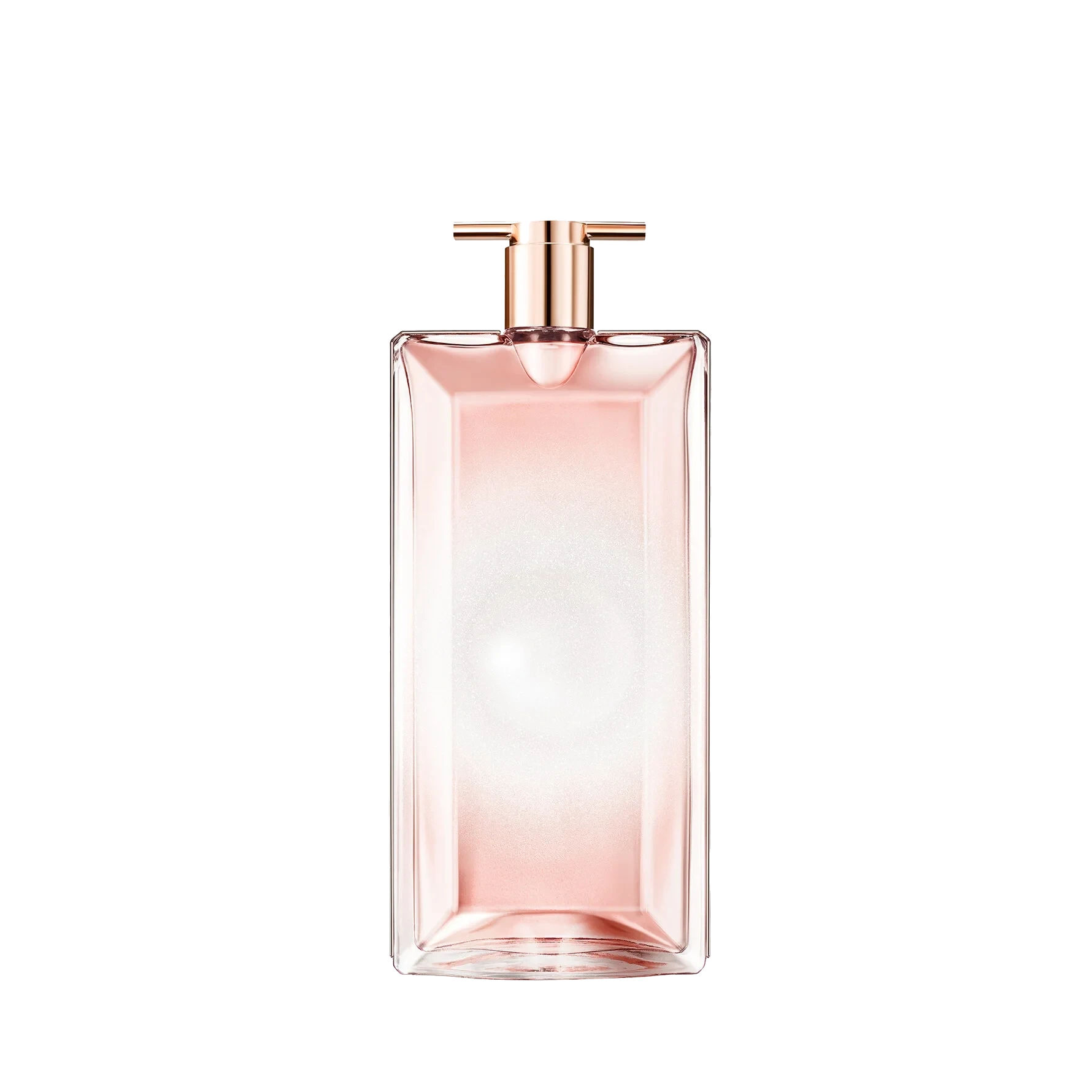 Lancôme Idôle Aura Eau de Parfum 50 ml