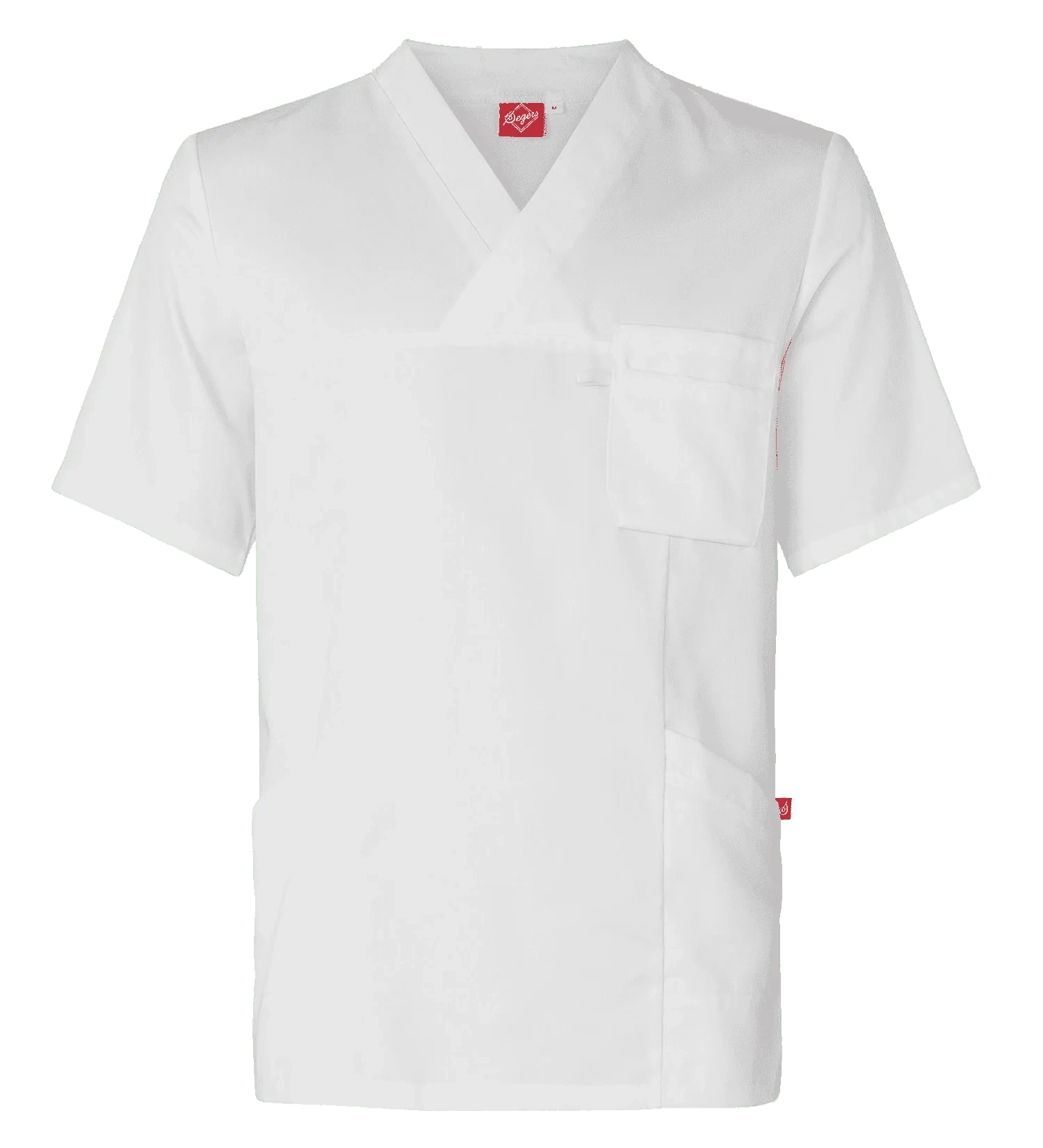 Tunika Unisex