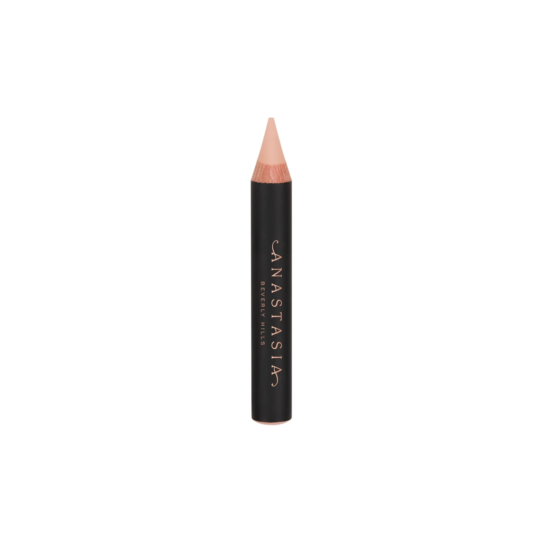 Anastasia Beverly Hills Pro Pencil Base 1