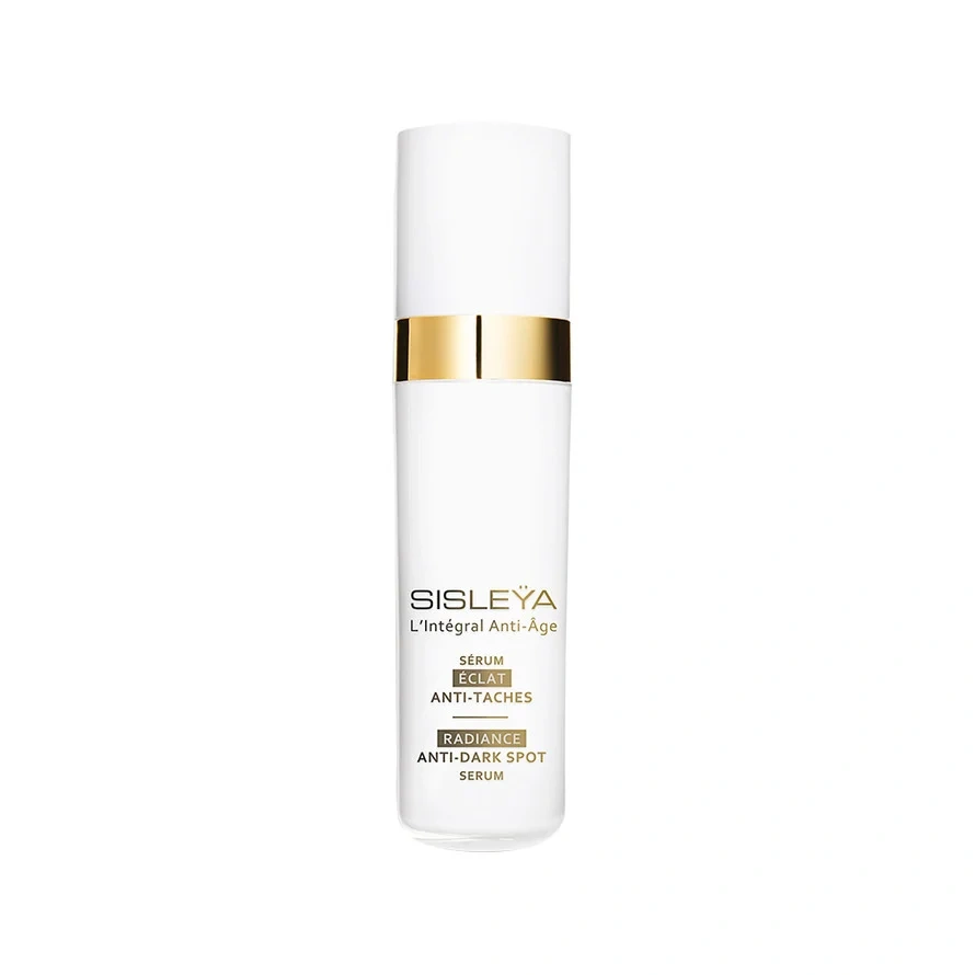 Sisley Sisleÿa L'Integral Radiance Anti-Dark Spot Serum 30 ml