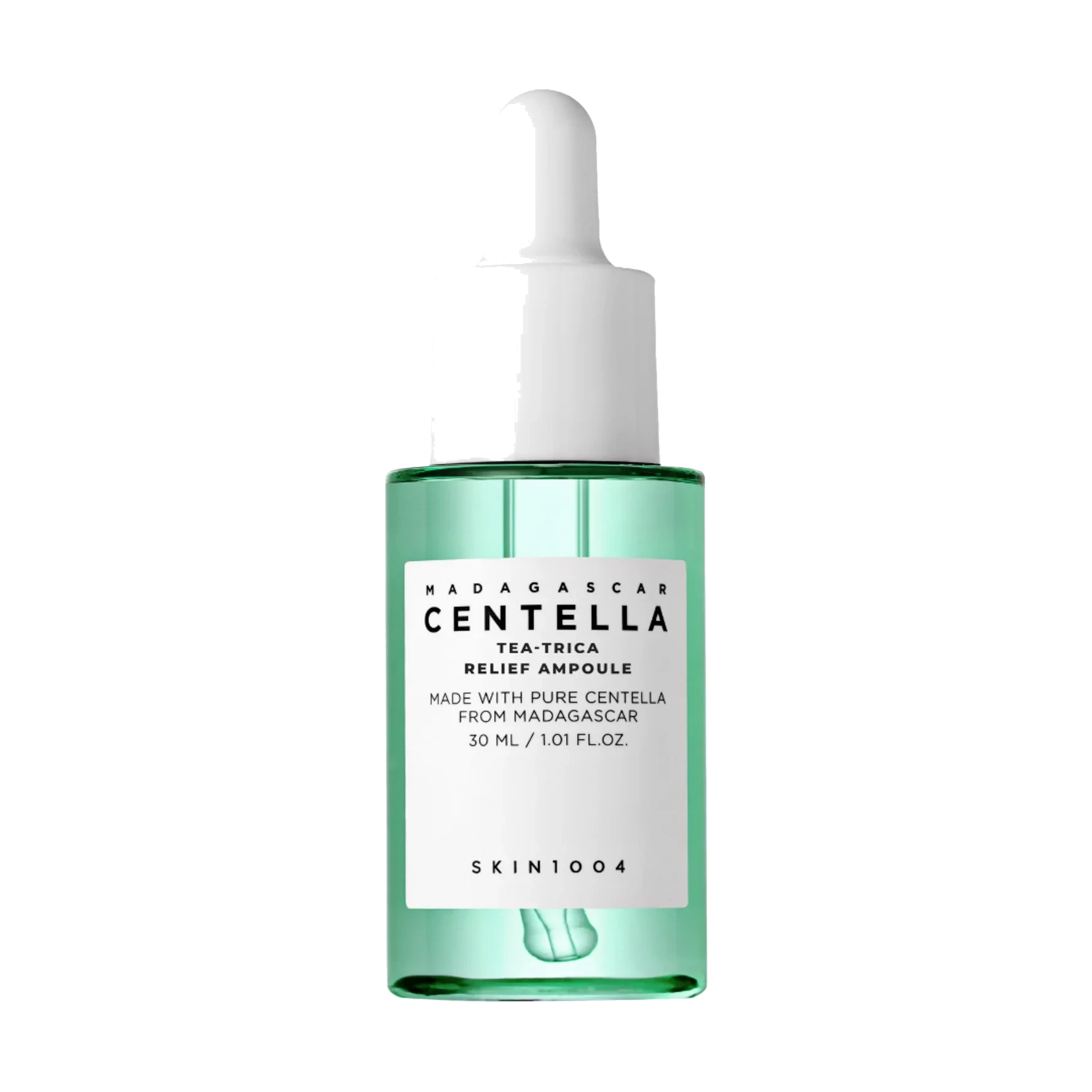 SKIN1004 Tea-Trica Relief Ampoule 30 m