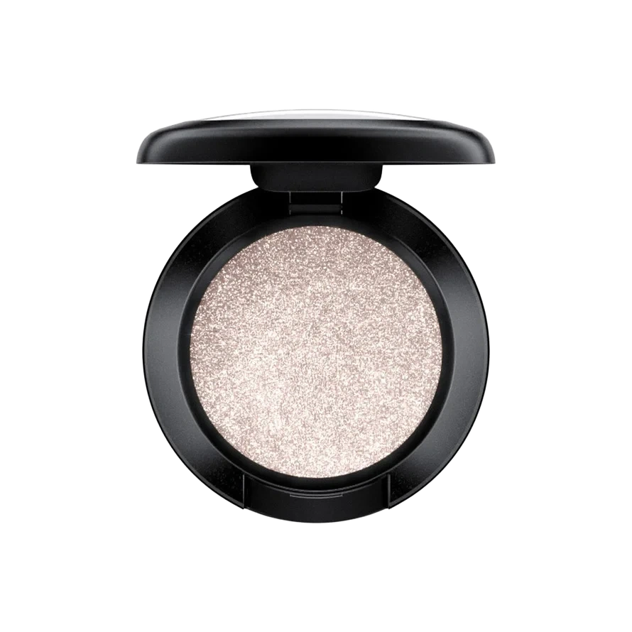 MAC Dazzleshadow Eyeshadow She Sparkles