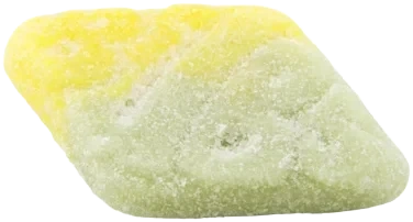 Tuttifrutti Diamond Sure 2,6kg Snop