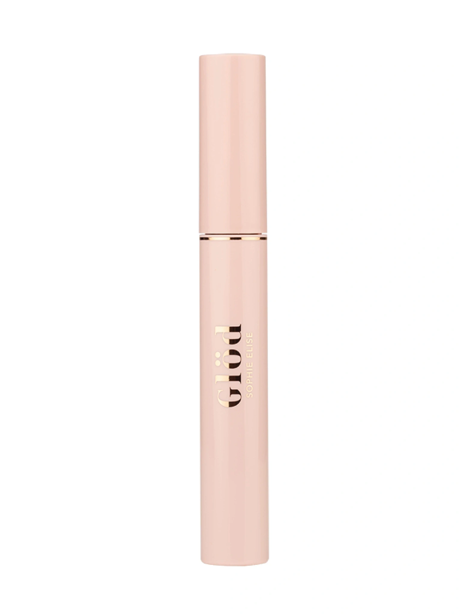 Glöd Sophie Elise Mascara, Sort, 1 stk.