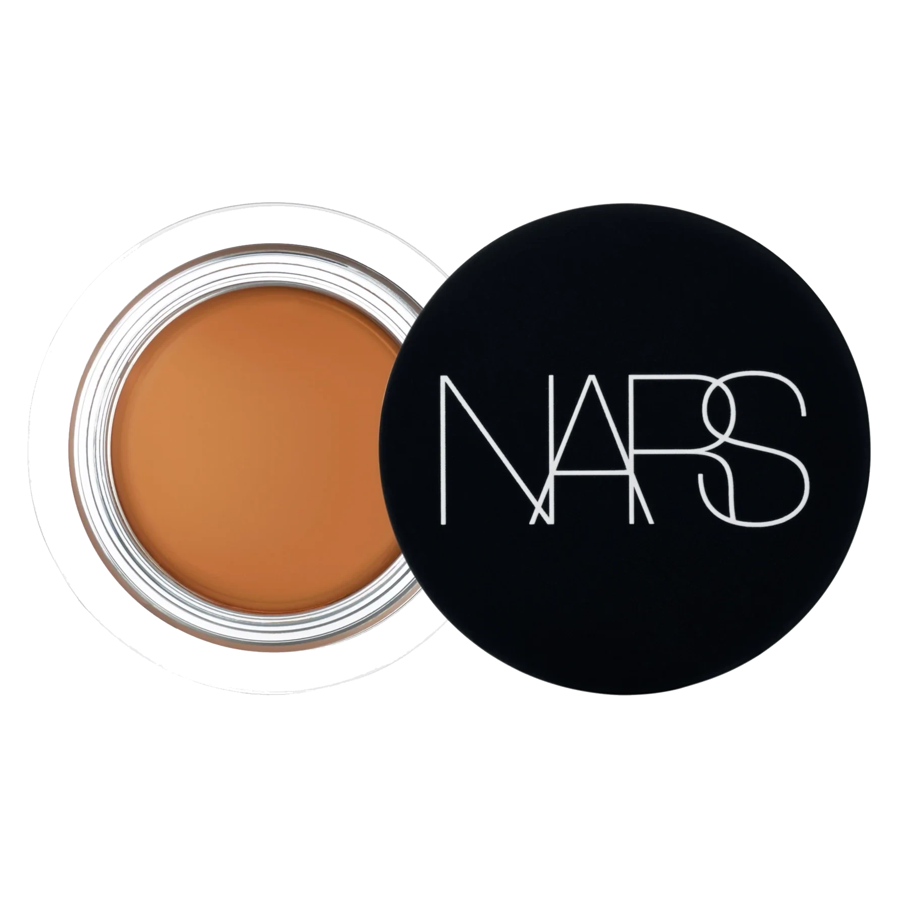 NARS Soft Matte Complete Concealer Truffle