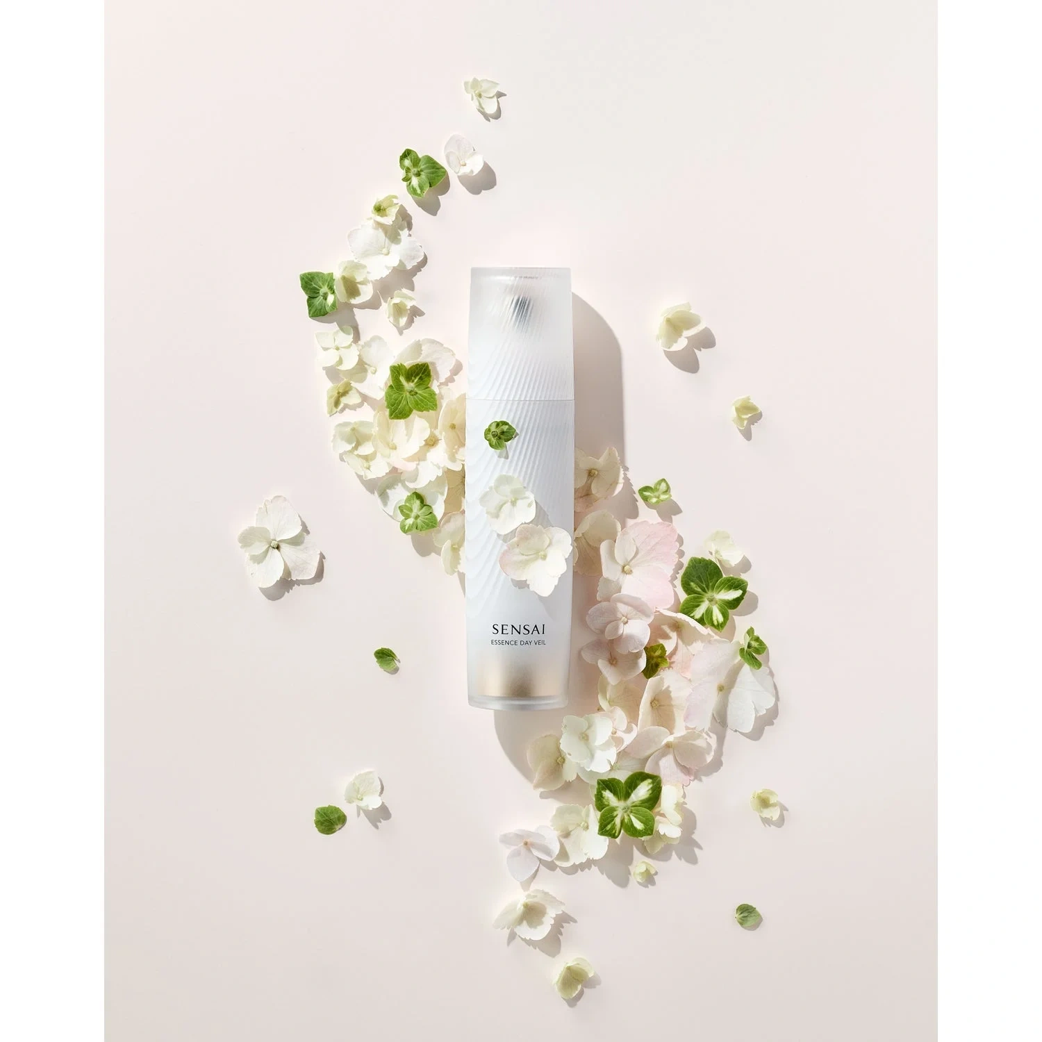 Sensai Essence Day Veil Day Cream 40 ml