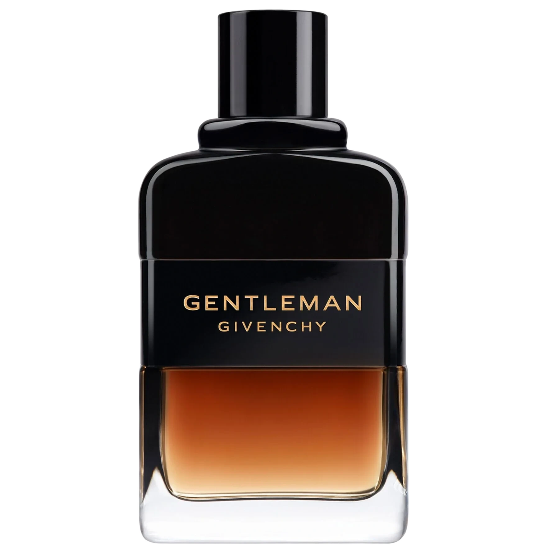 Givenchy Gentleman Réserve Privée Eau de Parfum 100 ml