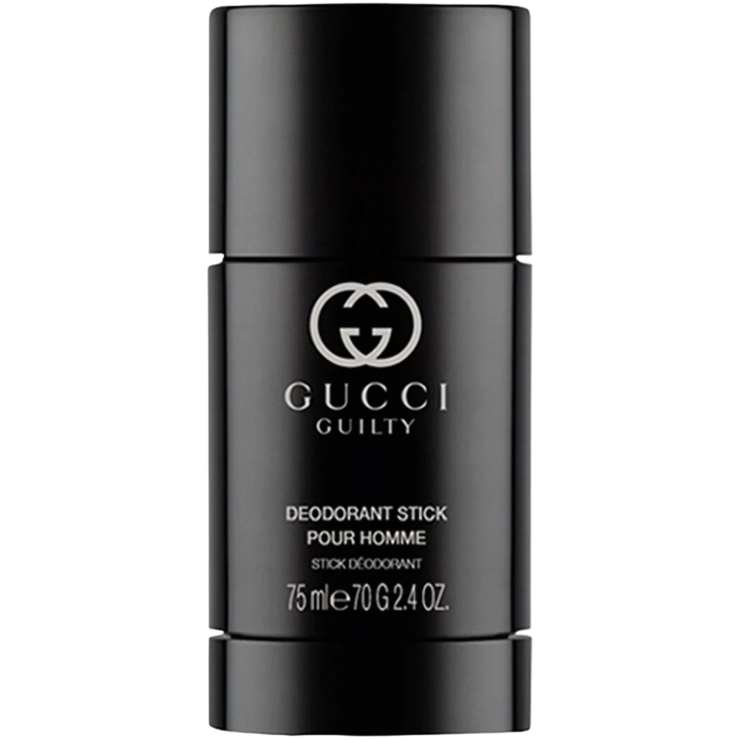 Gucci Guilty Deodorant Stick 75 ml