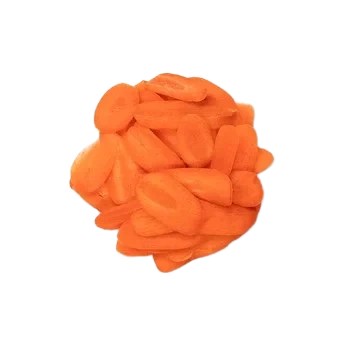 SallaCarte Morot Hyvlad 1mm 50454