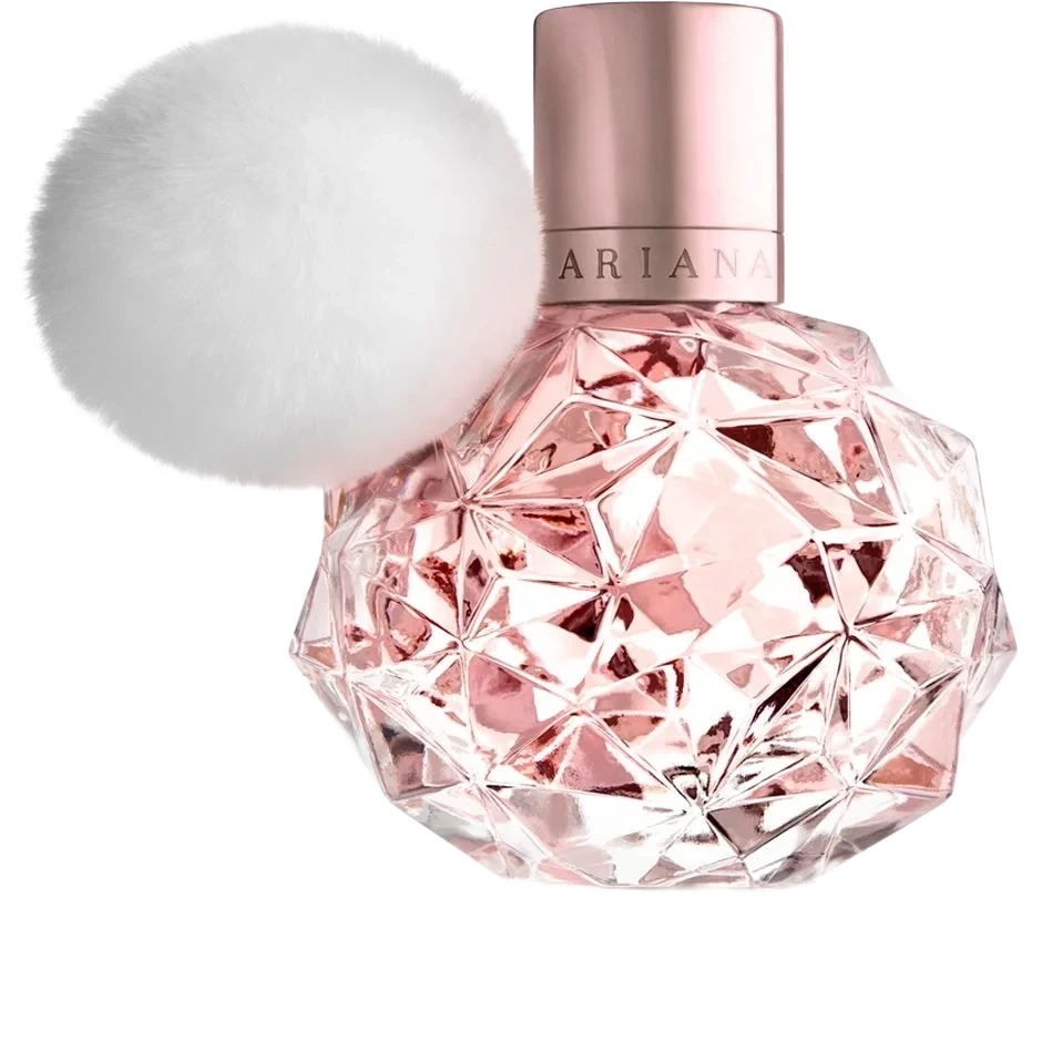 Ariana Grande Ari