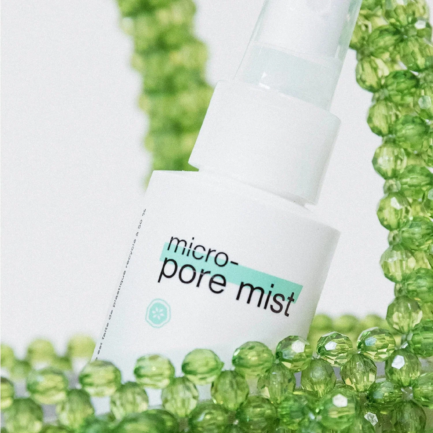 Dermalogica Clear Start