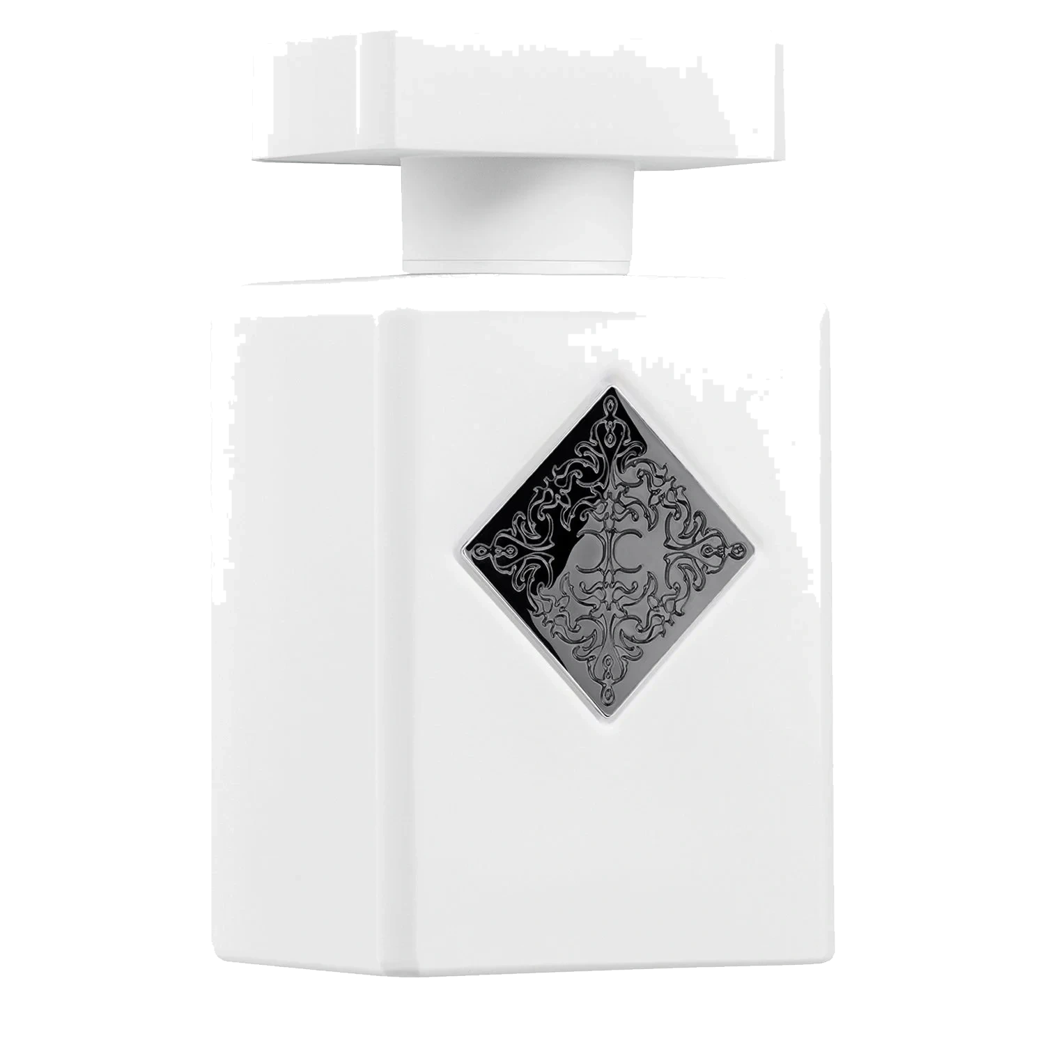 INITIO Parfums Privés Power Self