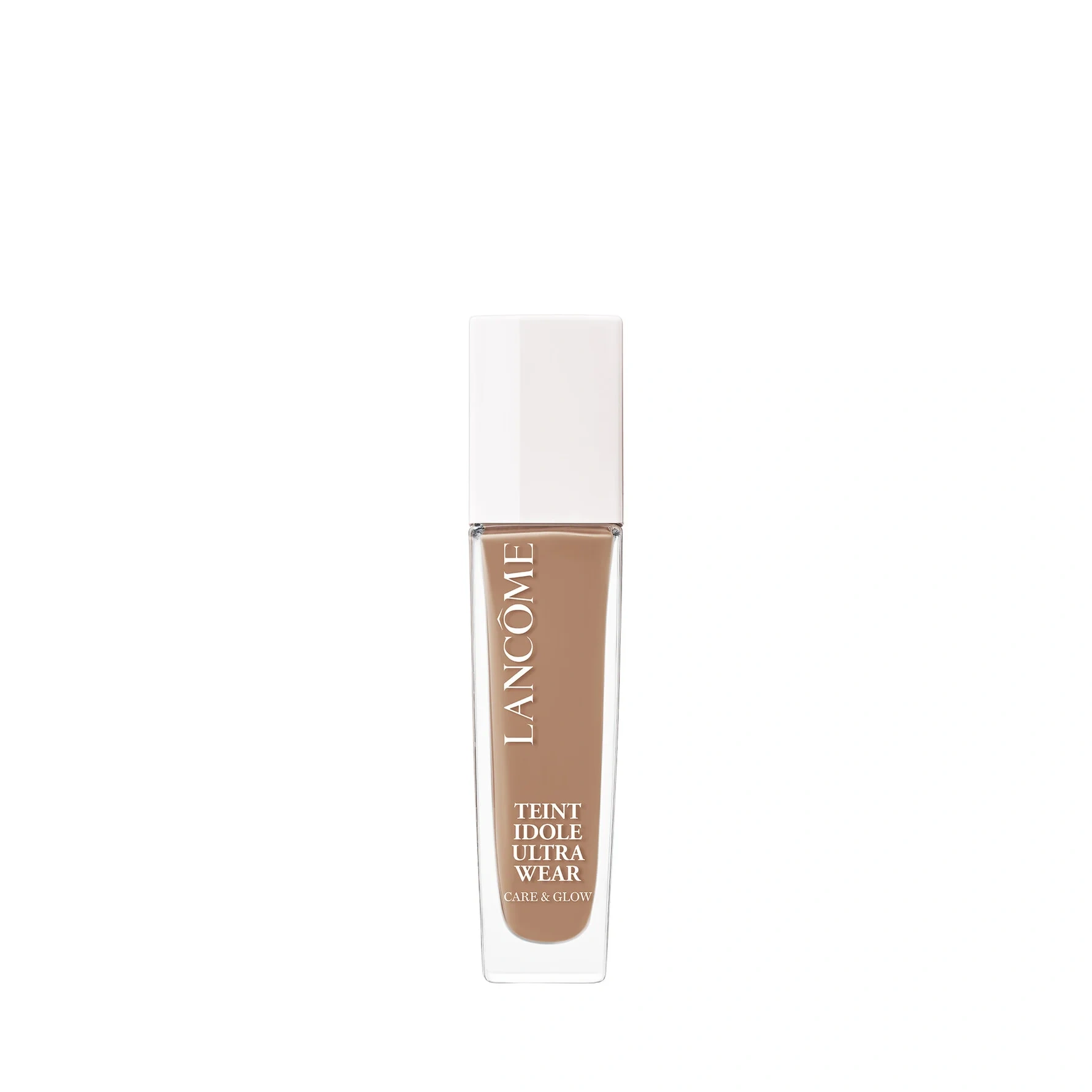 Lancôme Teint Idole Ultra Wear Care & Glow Foundation 430C