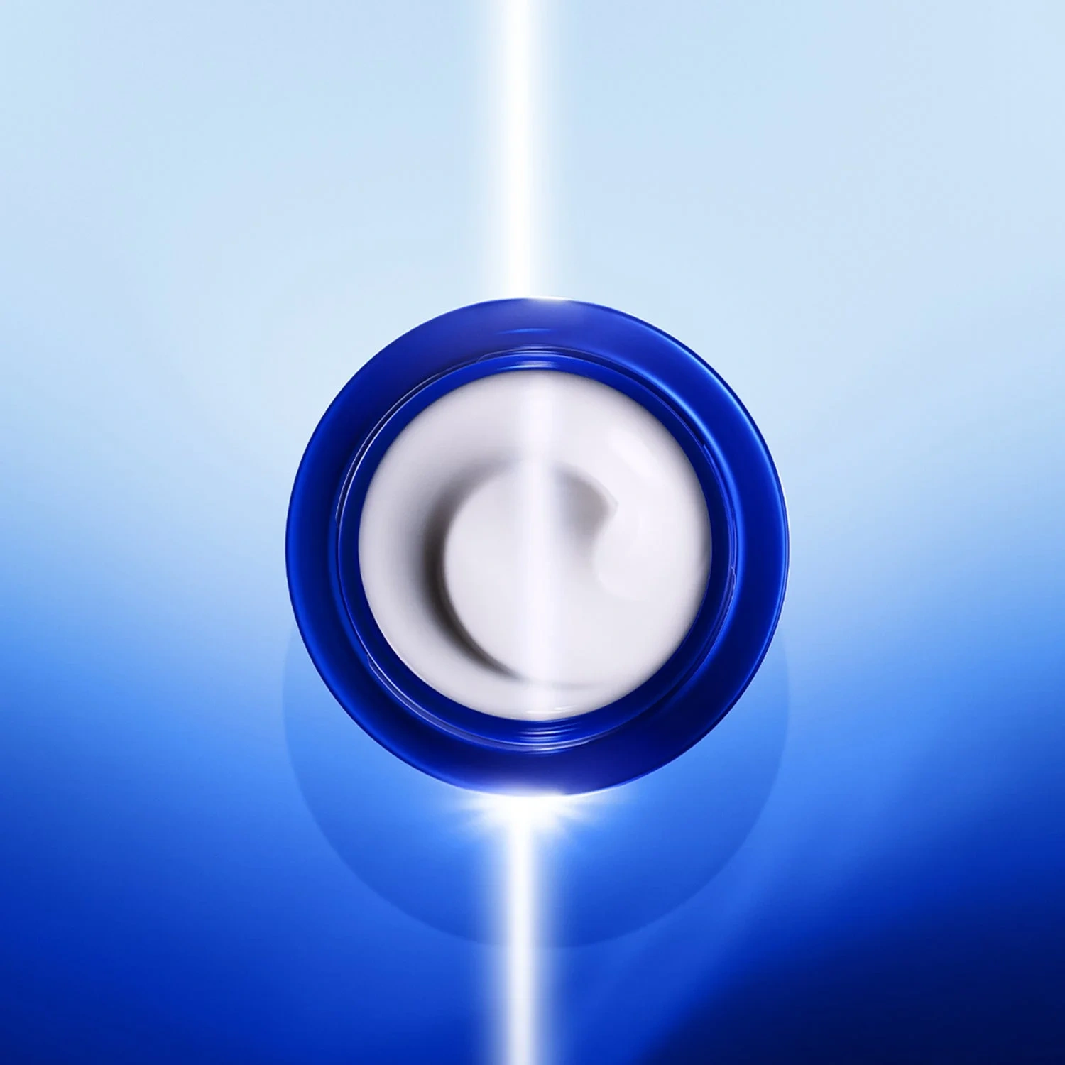 Shiseido BioPerformance Skin HiForce Cream 50 ml